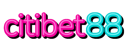 citibet88 — logo kanal