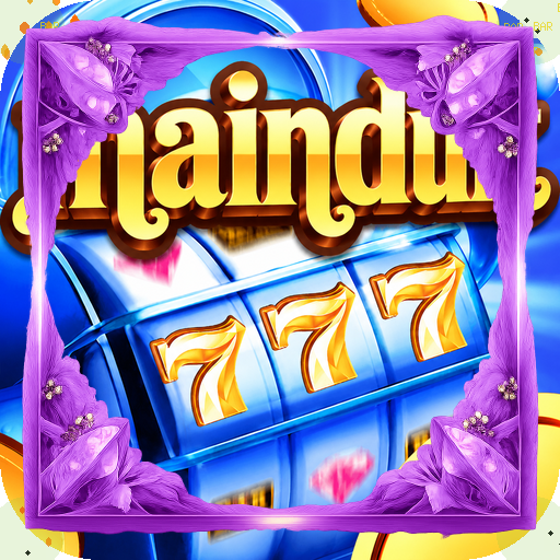 mainduit — mitra unggulan
