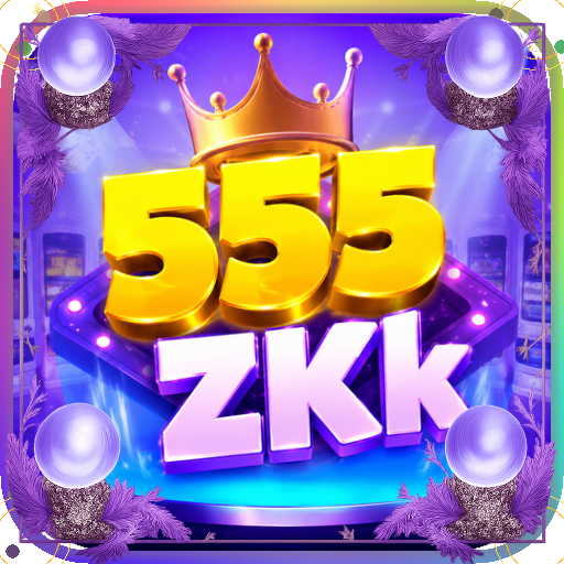 555zk — galeri pratinjau - APK Resmi